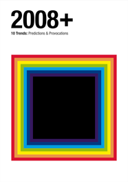 2008+ cover